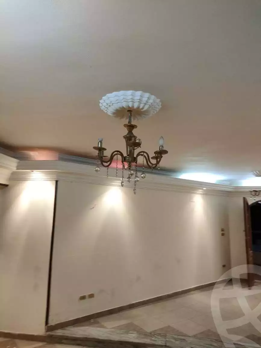 https://aqarmap.com.eg/en/listing/5925293-for-rent-cairo-shoubra
