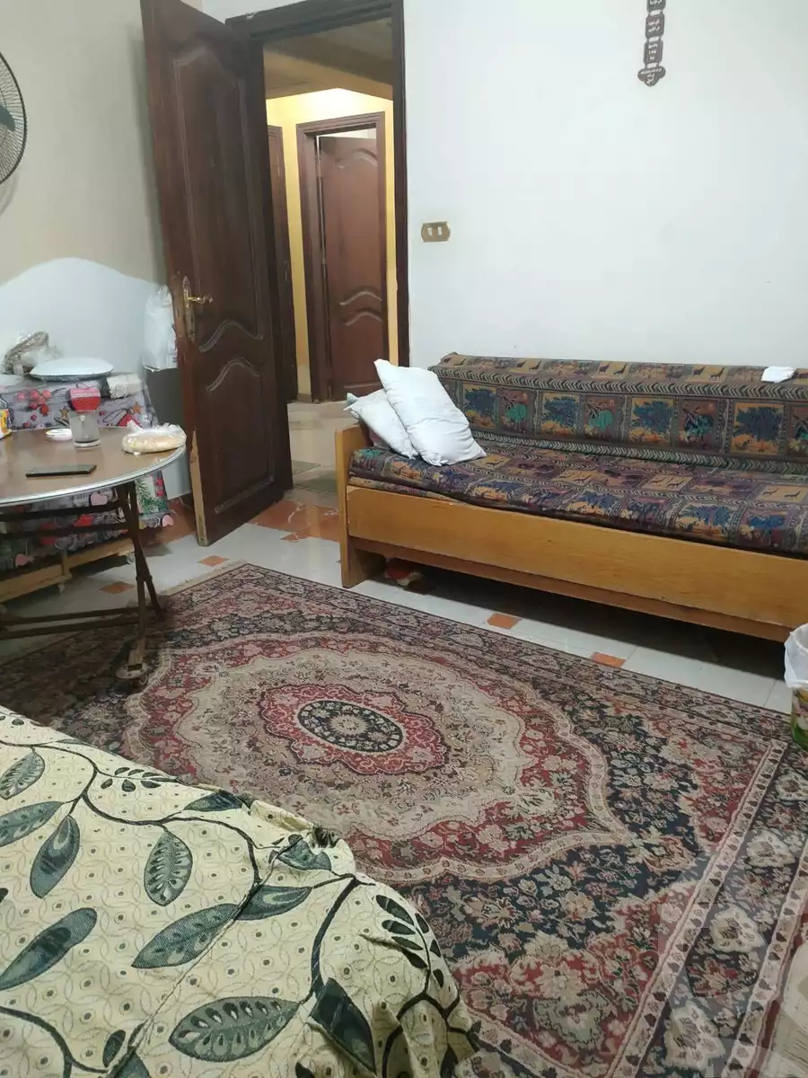 https://aqarmap.com.eg/en/listing/5925293-for-rent-cairo-shoubra