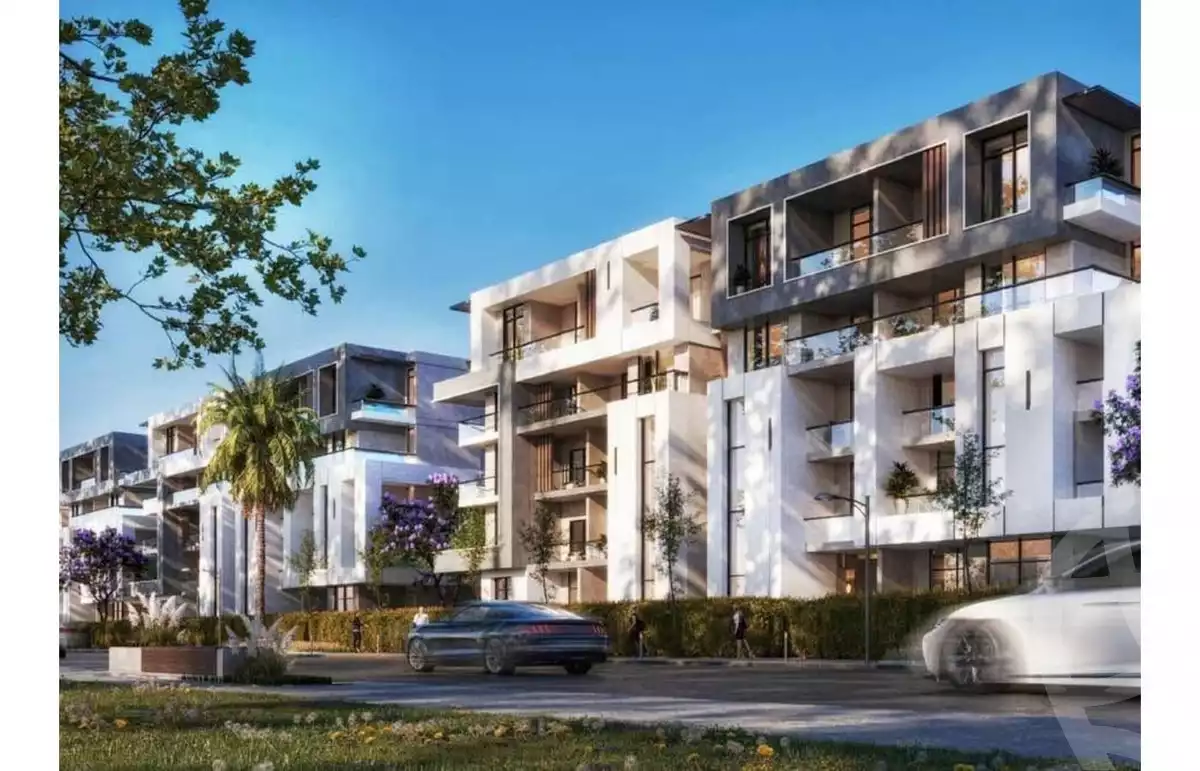 https://aqarmap.com.eg/en/listing/5925275-for-sale-cairo-6th-of-october-hadaeq-october-kmbwnd-fy-hdyq-ktwbr-vida-residence-kayan