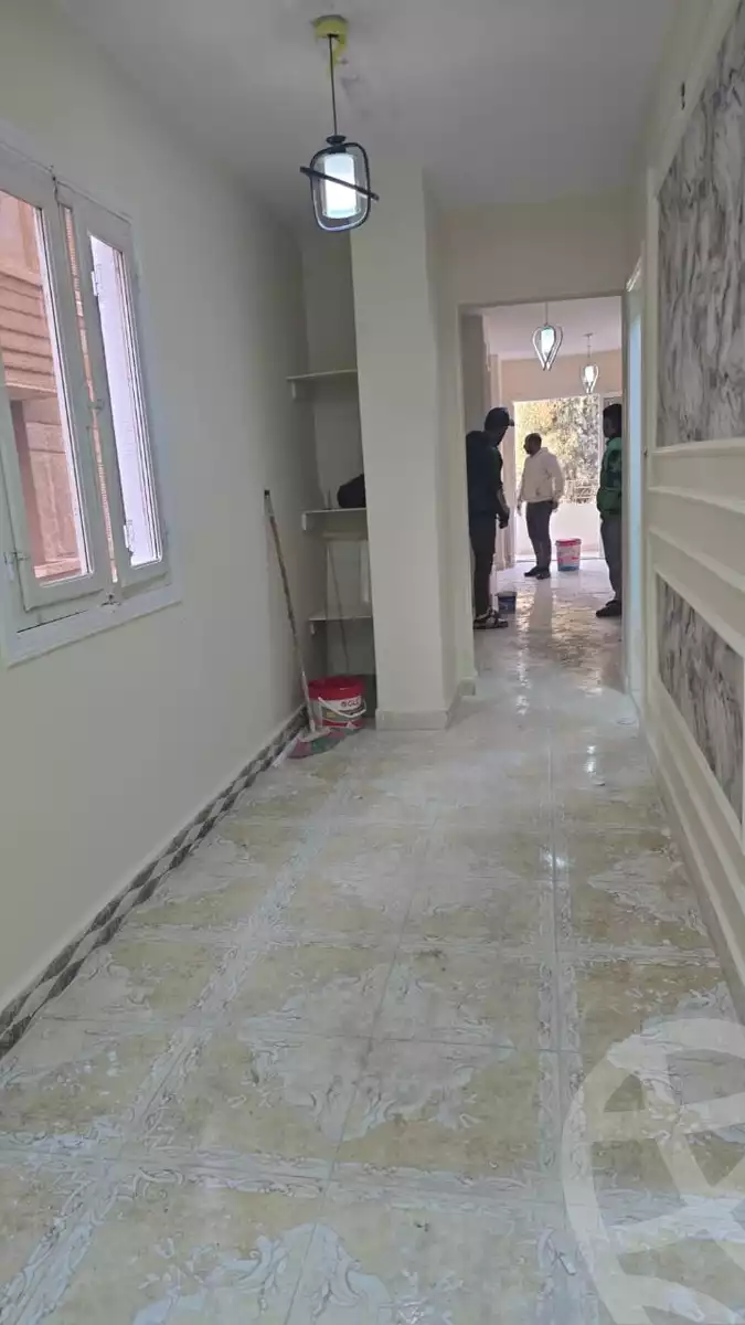 https://aqarmap.com.eg/en/listing/5925302-for-sale-cairo-el-agouza