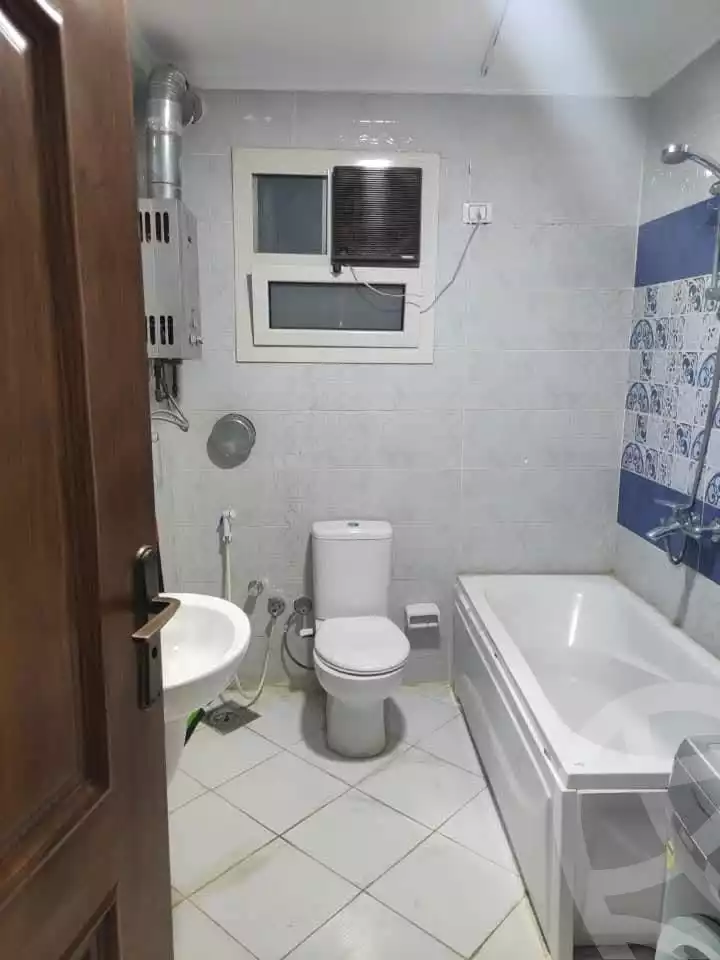 https://aqarmap.com.eg/en/listing/5925295-for-sale-cairo-el-sheikh-zayed-city-compounds-dr-msr