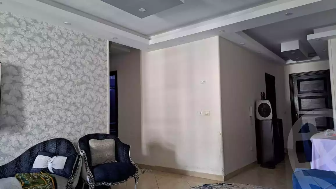 https://aqarmap.com.eg/en/listing/5925295-for-sale-cairo-el-sheikh-zayed-city-compounds-dr-msr