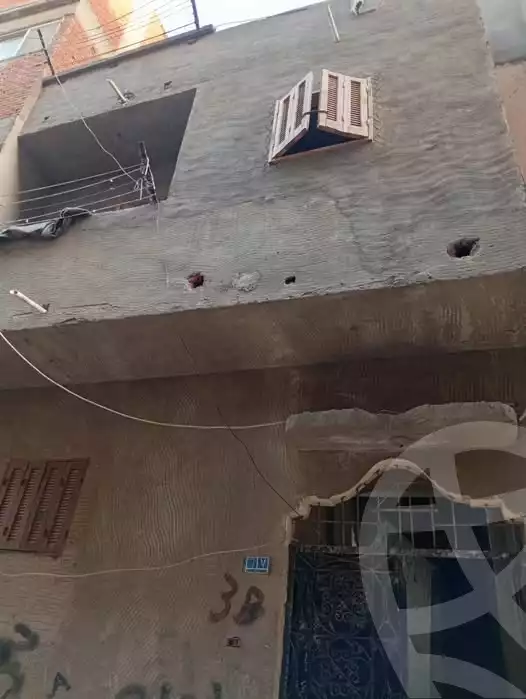 https://aqarmap.com.eg/en/listing/5925301-for-sale-alexandria-bys