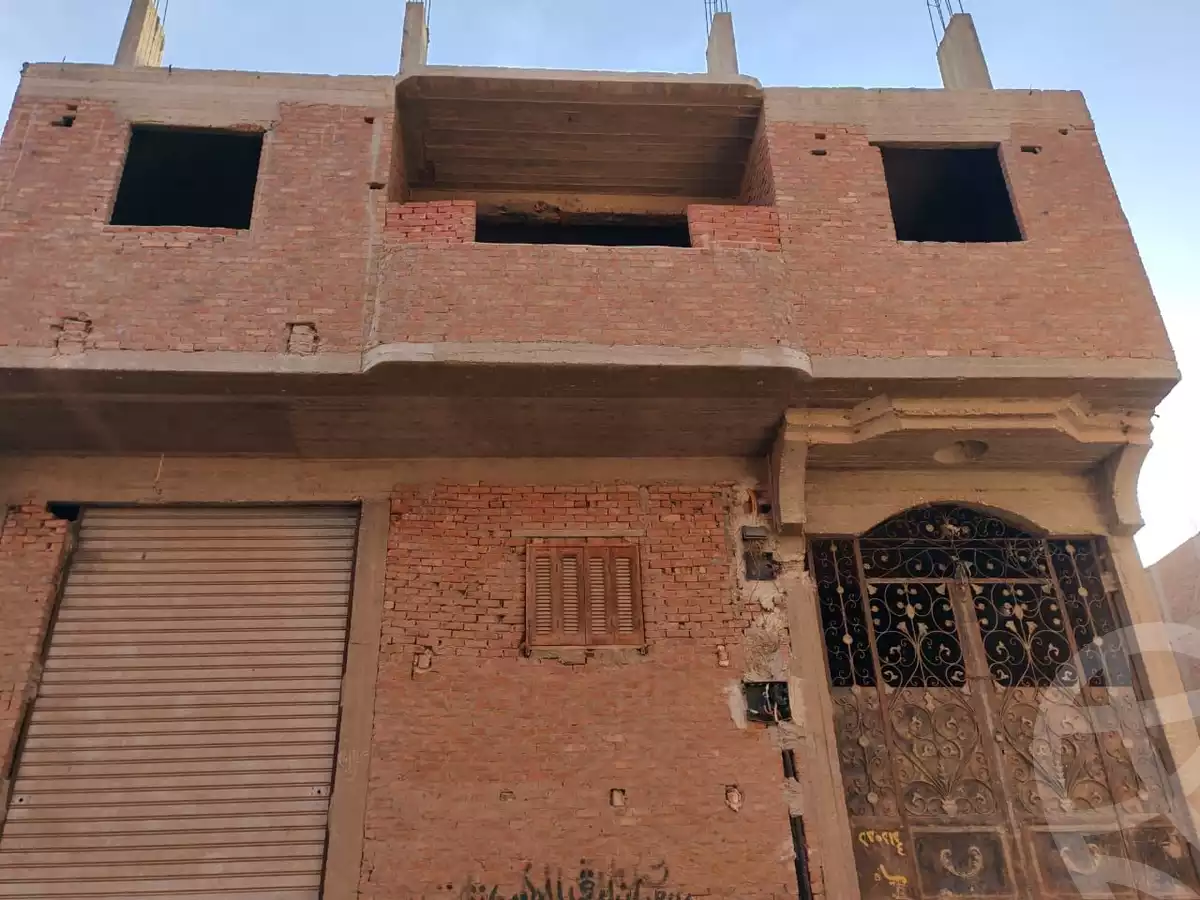 https://aqarmap.com.eg/en/listing/5925339-for-sale-cairo-bashtil