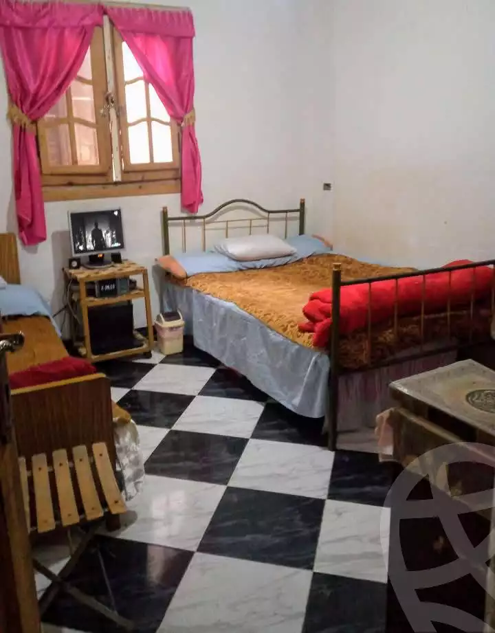 https://aqarmap.com.eg/en/listing/5925344-for-sale-alexandria-l-jmy-el-hanouvel