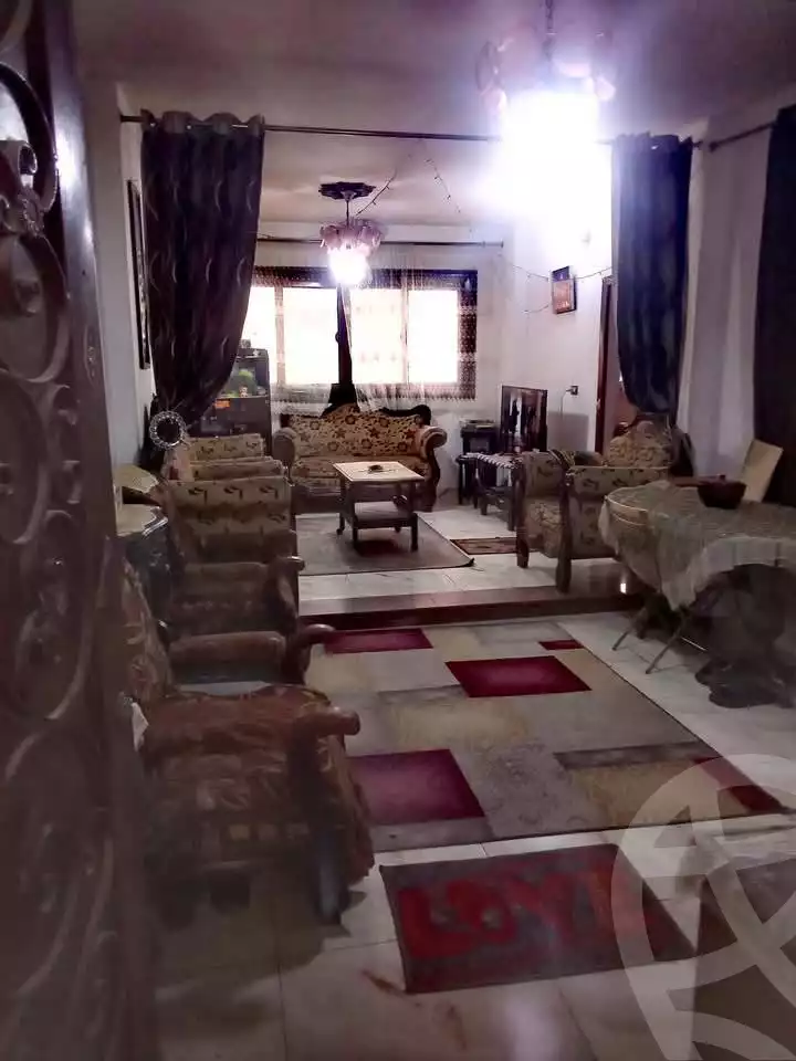 https://aqarmap.com.eg/en/listing/5925344-for-sale-alexandria-l-jmy-el-hanouvel