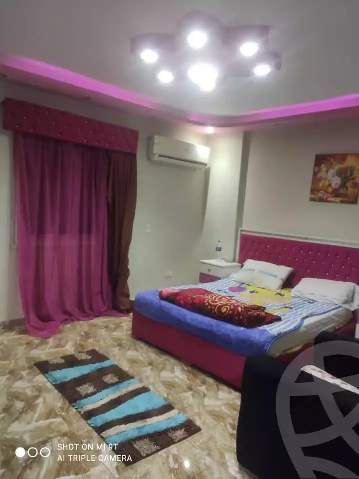 https://aqarmap.com.eg/ar/listing/5925320-for-rent-cairo-mokattam-lhdb-l-ly-shareaa-9