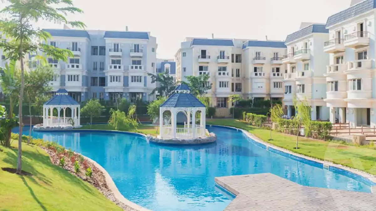 https://aqarmap.com.eg/en/listing/5925355-for-sale-cairo-6th-of-october-compounds-mountain-view-october-park