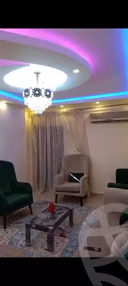 https://aqarmap.com.eg/en/listing/5925363-for-rent-cairo-faisal