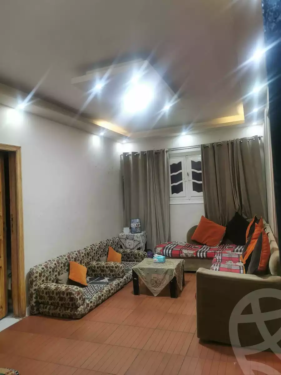 https://aqarmap.com.eg/en/listing/5925348-for-sale-alexandria-bahray-el-anfoshy