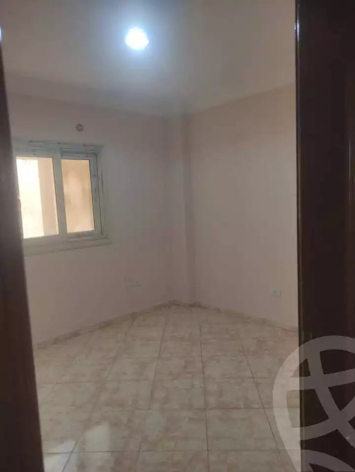https://aqarmap.com.eg/en/listing/5925366-for-rent-cairo-mokattam-lhdb-l-ly