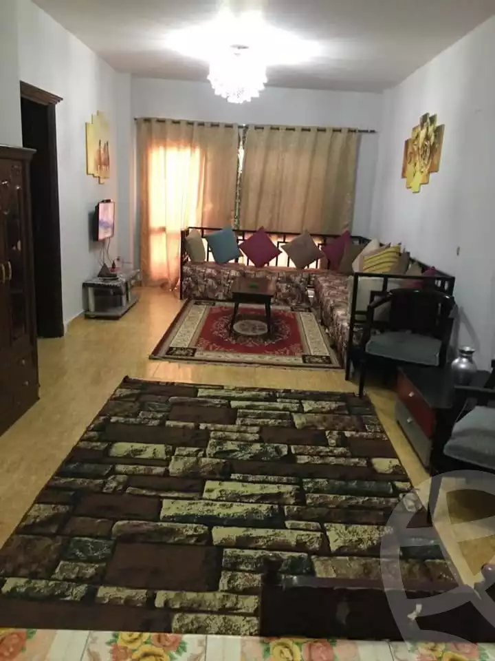 https://aqarmap.com.eg/ar/listing/5925389-for-rent-cairo-mokattam-lhdb-l-ly-shareaa-9