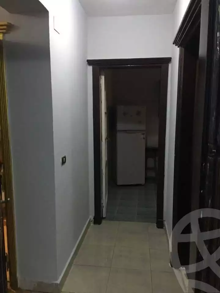 https://aqarmap.com.eg/ar/listing/5925389-for-rent-cairo-mokattam-lhdb-l-ly-shareaa-9