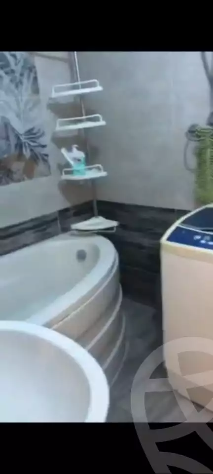 https://aqarmap.com.eg/en/listing/5925401-for-sale-cairo-faisal-el-maryotyah-el-nasr-st