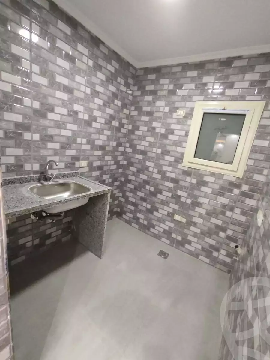 https://aqarmap.com.eg/ar/listing/5925411-for-rent-cairo-mokattam-lhdb-l-ly