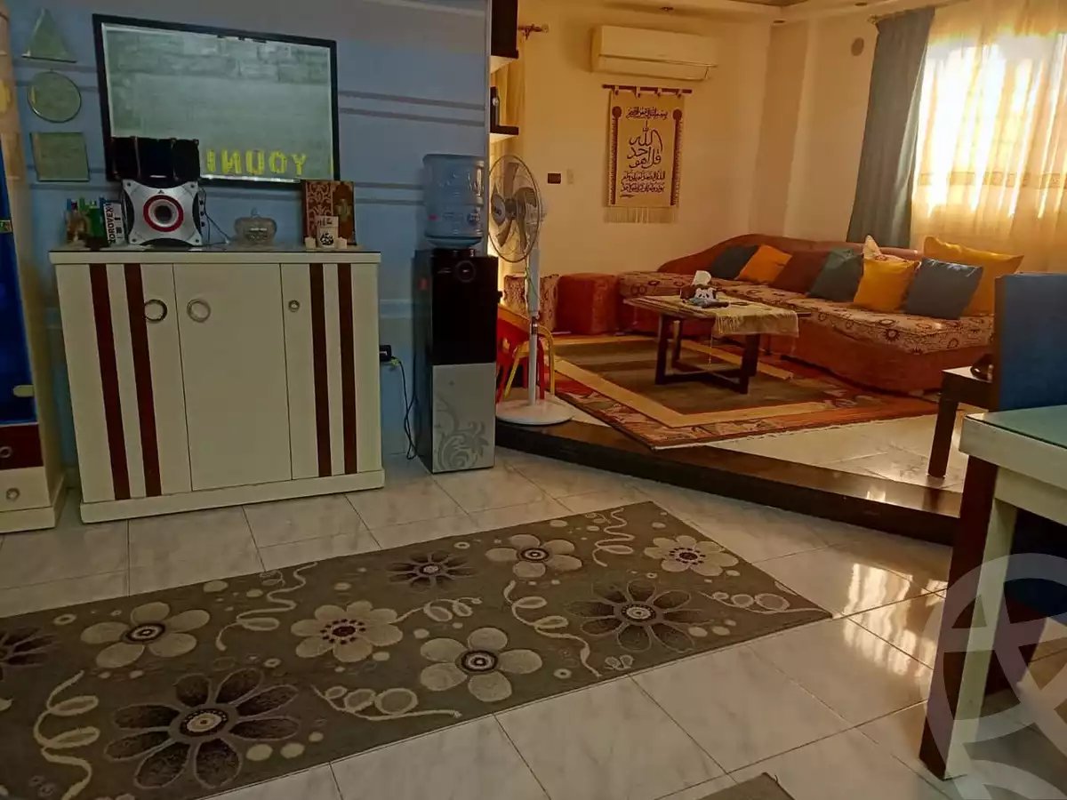 https://aqarmap.com.eg/en/listing/5925405-for-sale-cairo-helwan-wdy-hwf