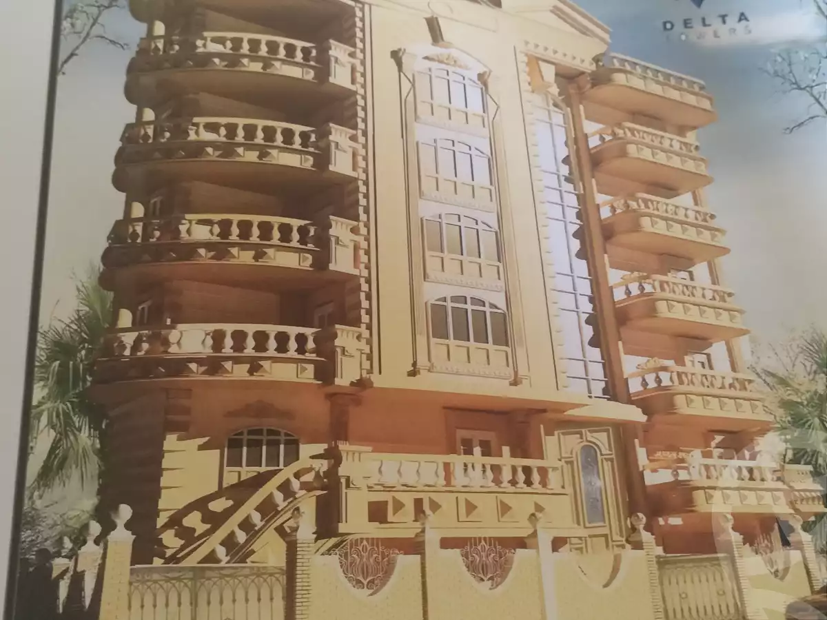 https://aqarmap.com.eg/ar/listing/5925391-for-sale-damietta-mdyn-dmyt-ljdyd-lhy-lkhms-lmjwr-26