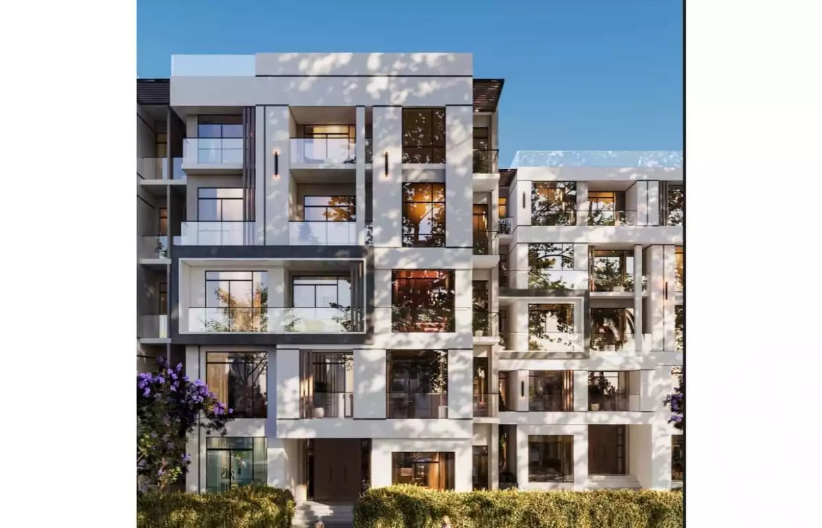 https://aqarmap.com.eg/en/listing/5925438-for-sale-cairo-6th-of-october-hadaeq-october-kmbwnd-fy-hdyq-ktwbr-vida-residence-kayan