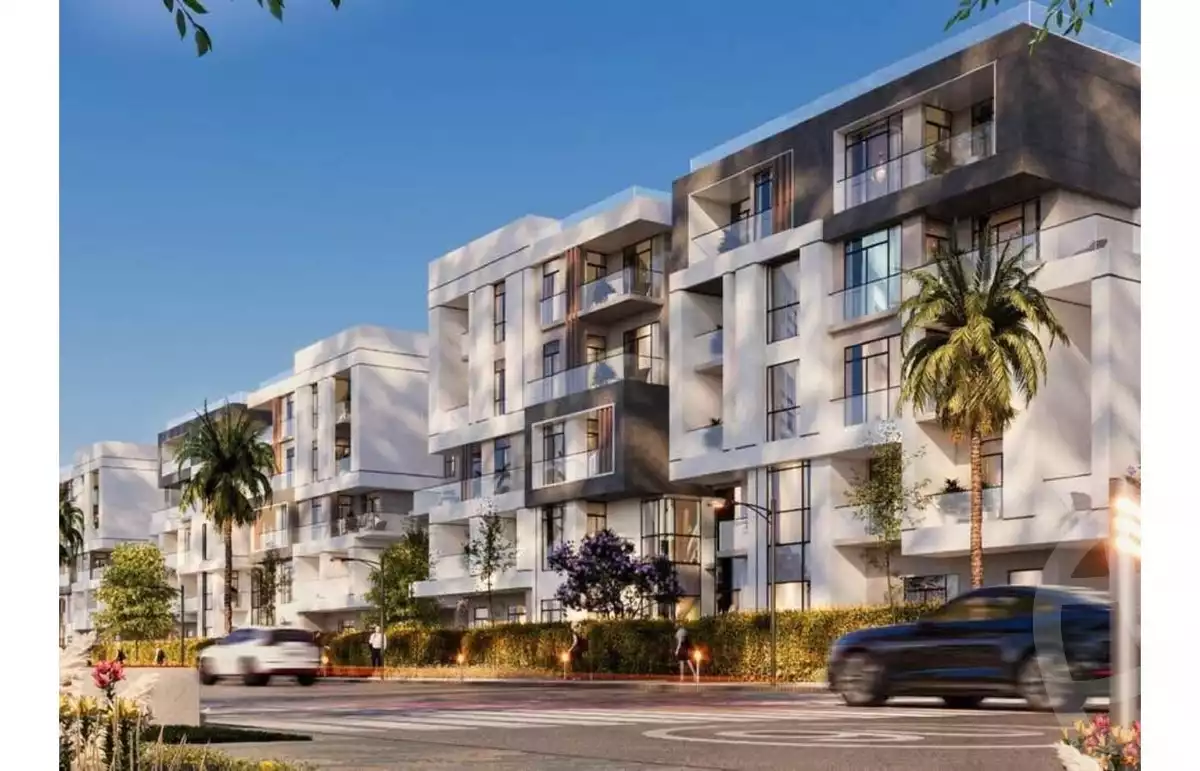 https://aqarmap.com.eg/en/listing/5925438-for-sale-cairo-6th-of-october-hadaeq-october-kmbwnd-fy-hdyq-ktwbr-vida-residence-kayan