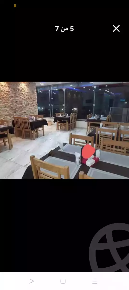 https://aqarmap.com.eg/en/listing/5925458-for-sale-cairo-el-haram-el-maryotya