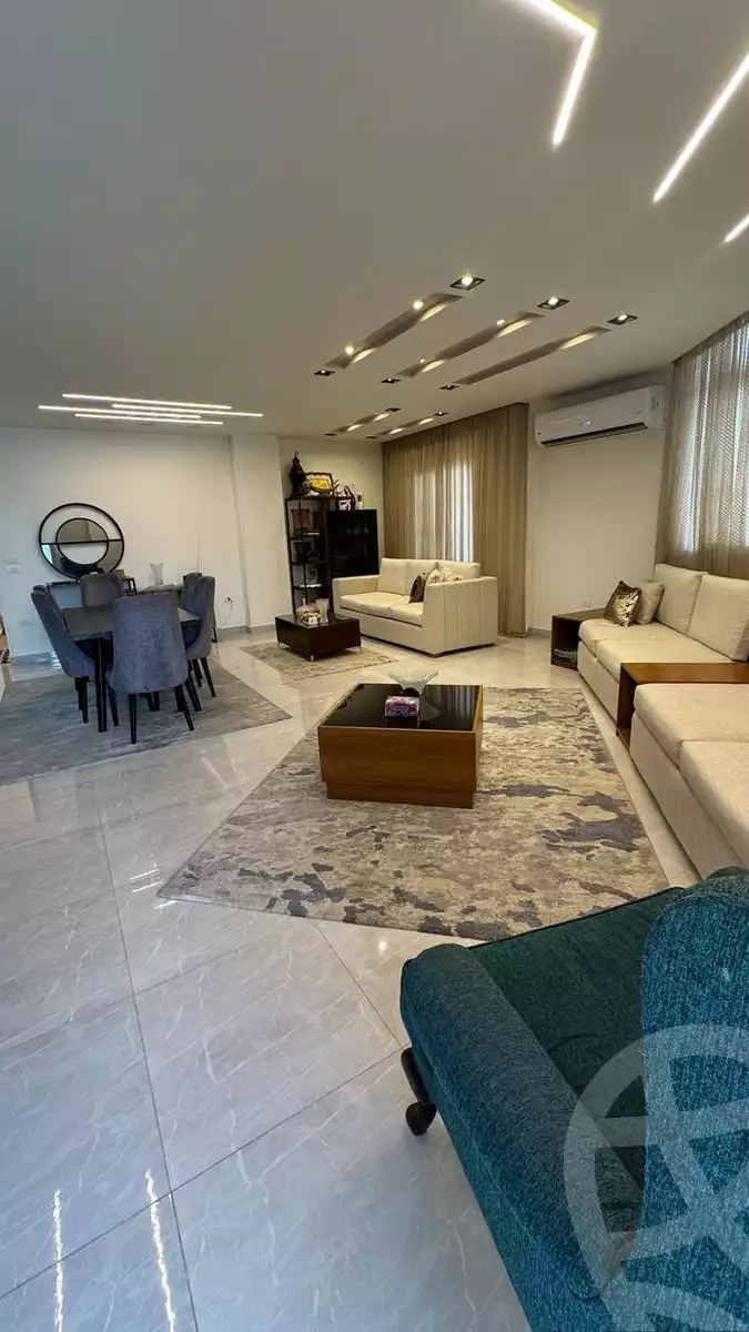 https://aqarmap.com.eg/en/listing/5925461-for-sale-cairo-el-sheikh-zayed-city-el-hay-elsabeaa