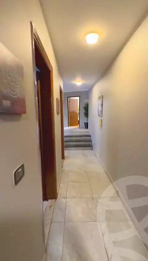 https://aqarmap.com.eg/ar/listing/5925488-for-sale-cairo-dokki-manteqt-nadi-el-syd