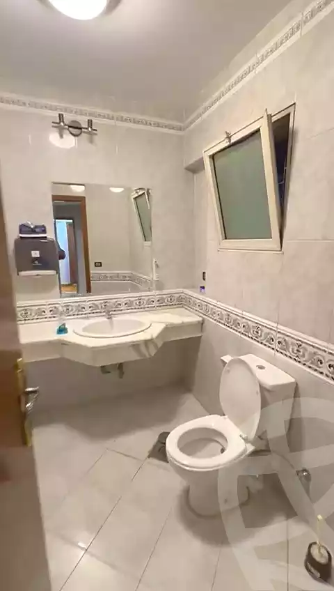 https://aqarmap.com.eg/ar/listing/5925488-for-sale-cairo-dokki-manteqt-nadi-el-syd