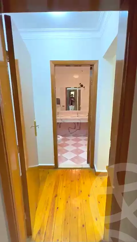 https://aqarmap.com.eg/ar/listing/5925488-for-sale-cairo-dokki-manteqt-nadi-el-syd