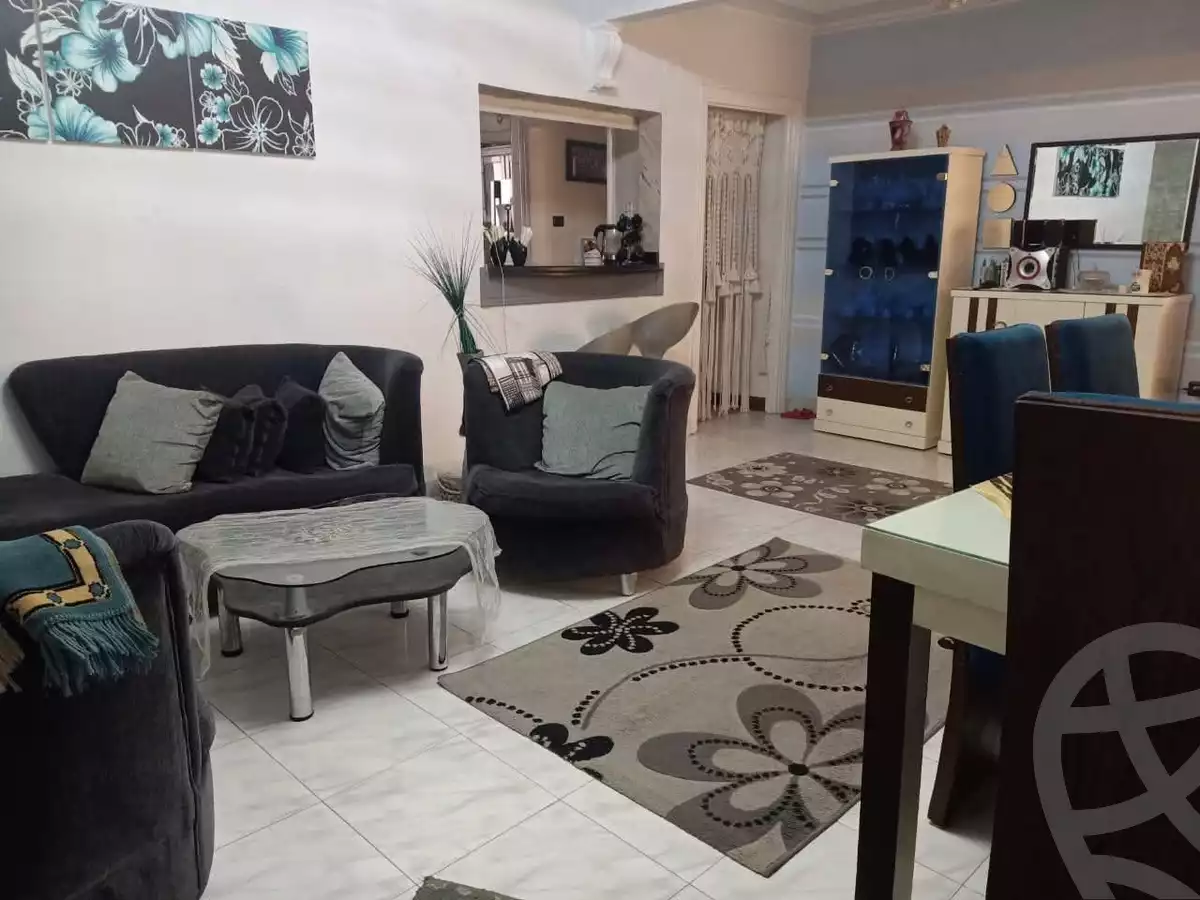 https://aqarmap.com.eg/en/listing/5925494-for-sale-cairo-helwan-wdy-hwf
