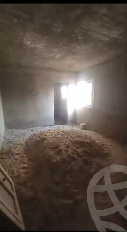 https://aqarmap.com.eg/en/listing/5925556-for-sale-cairo-mokattam-el-hadabah-el-wosta-rd-lmbhth