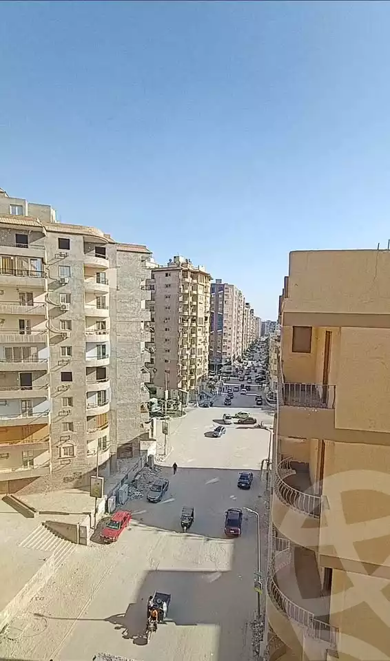 https://aqarmap.com.eg/en/listing/5925572-for-sale-cairo-mokattam-el-hadabah-el-wosta-6th-zone-salah-eldeen-alayobi-st