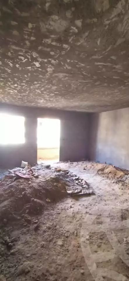 https://aqarmap.com.eg/en/listing/5925572-for-sale-cairo-mokattam-el-hadabah-el-wosta-6th-zone-salah-eldeen-alayobi-st