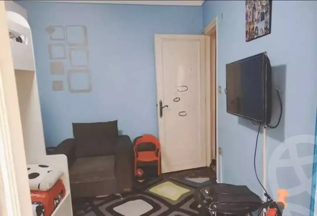 https://aqarmap.com.eg/en/listing/5925585-for-sale-alexandria-l-jmy-lbytsh-sabrin-st