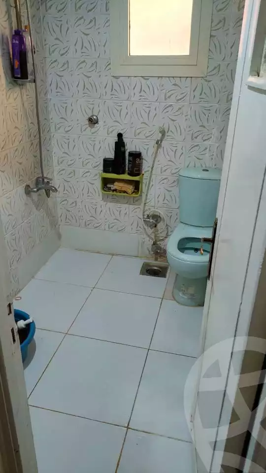 https://aqarmap.com.eg/en/listing/5925597-for-sale-alexandria-l-jmy-lbytsh-el-hanafeya-st