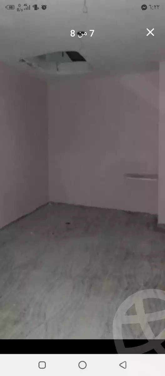 https://aqarmap.com.eg/en/listing/5925594-for-rent-alexandria-abu-talat