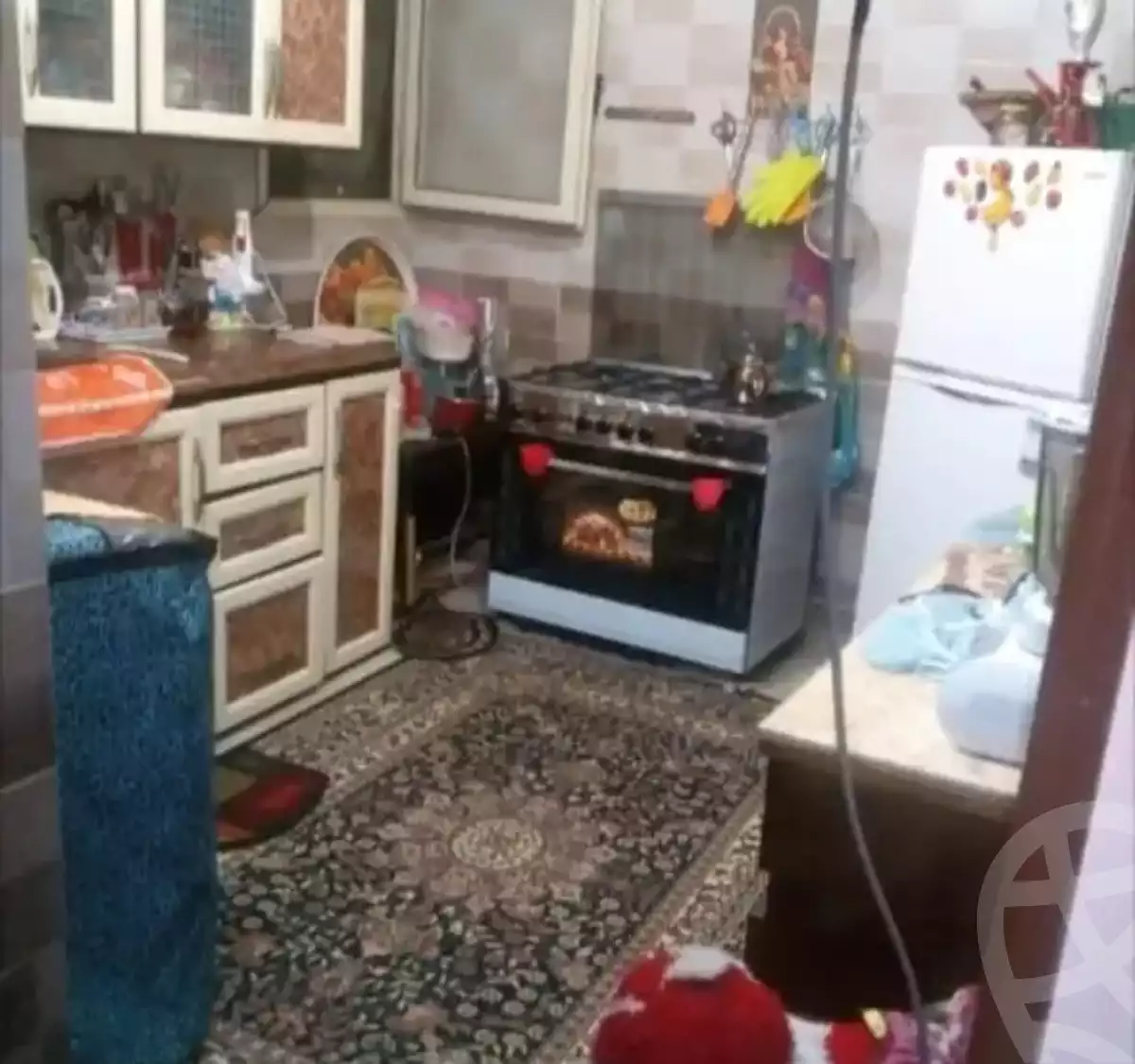 https://aqarmap.com.eg/ar/listing/5925599-for-sale-alexandria-fyktwry-ibn-salamaa-st