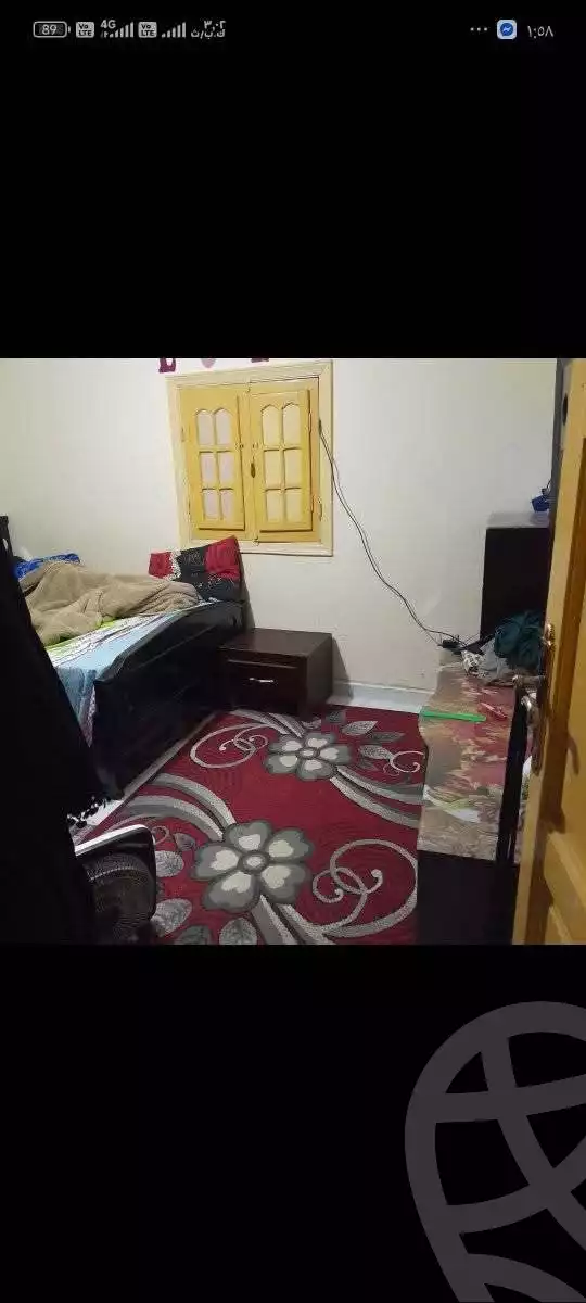 https://aqarmap.com.eg/en/listing/5925623-for-sale-alexandria-l-jmy-bw-ywsf