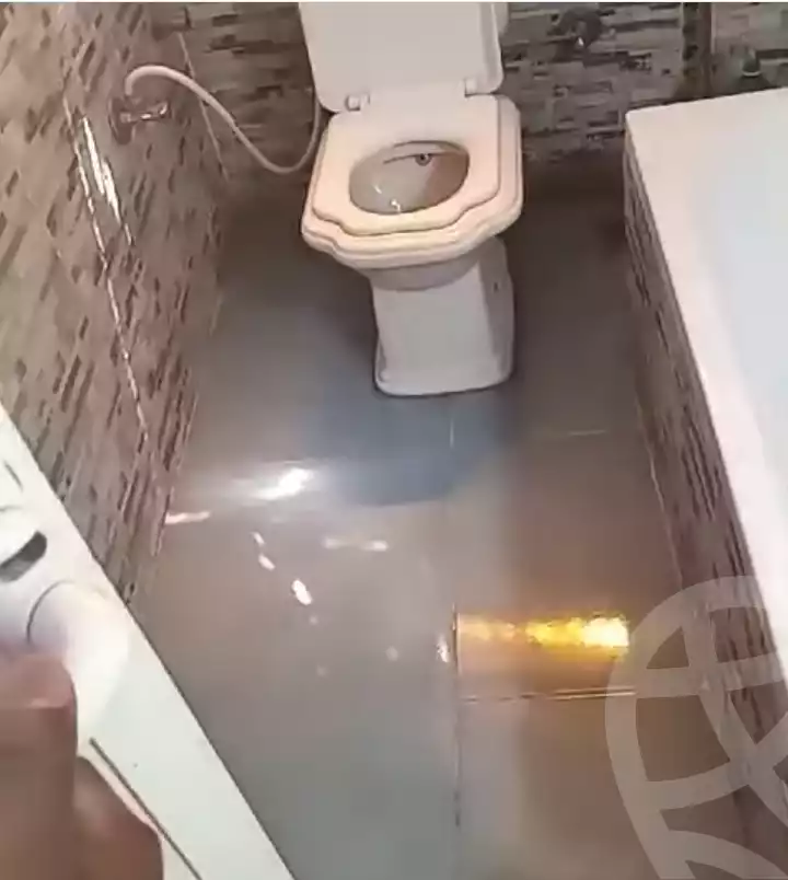 https://aqarmap.com.eg/ar/listing/5925644-for-sale-cairo-ain-shams-ain-shams-el-sharkia-el-eshrein-stt