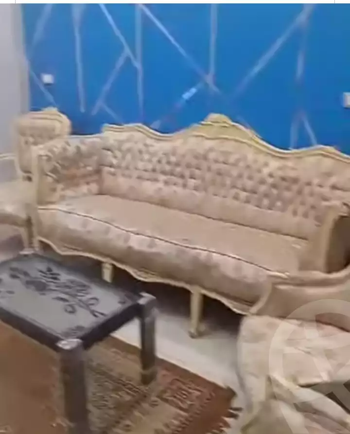 https://aqarmap.com.eg/ar/listing/5925644-for-sale-cairo-ain-shams-ain-shams-el-sharkia-el-eshrein-stt