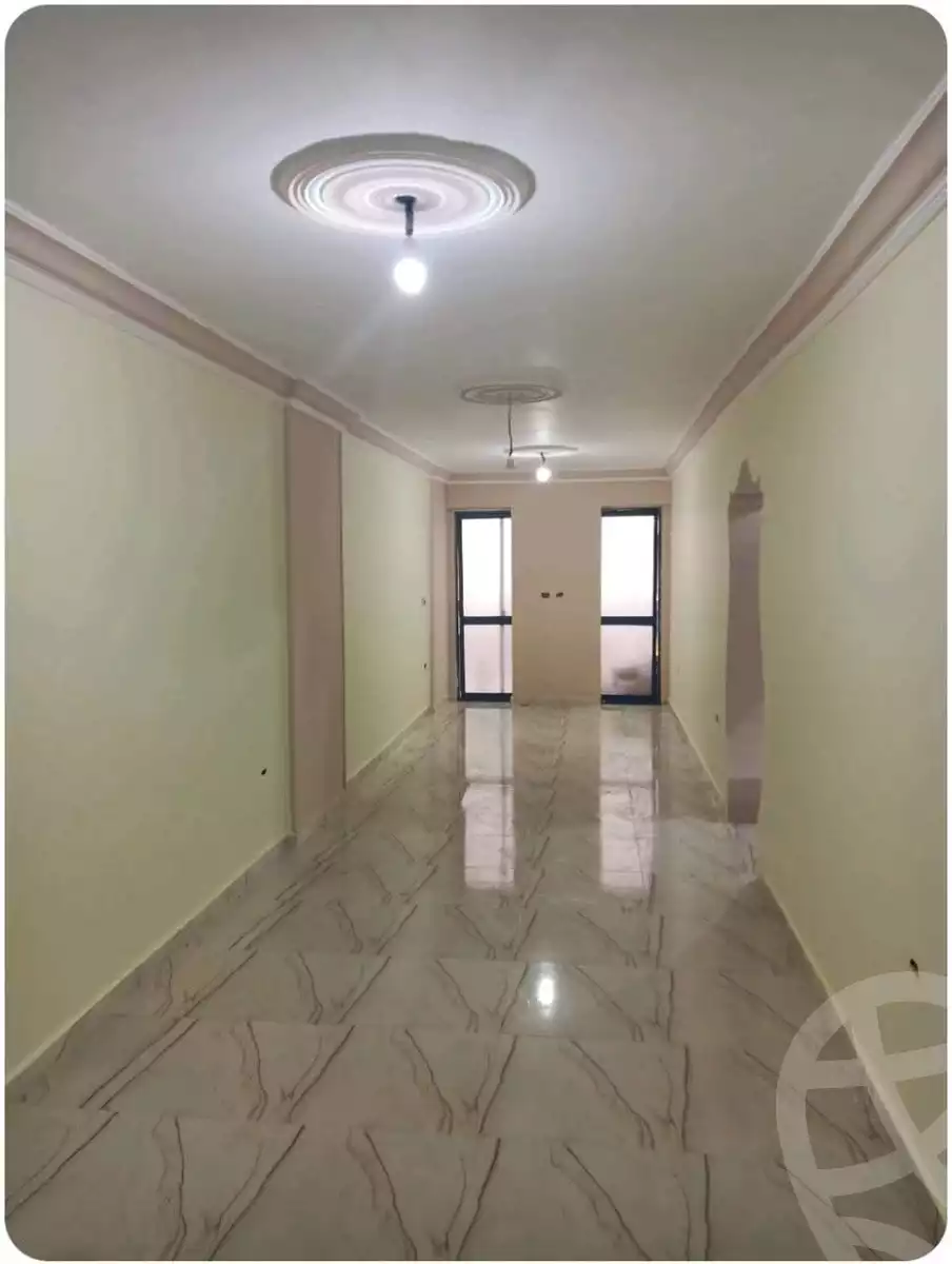 https://aqarmap.com.eg/ar/listing/5925649-for-rent-alexandria-l-jmy-lbytsh-shahr-al-assal-st