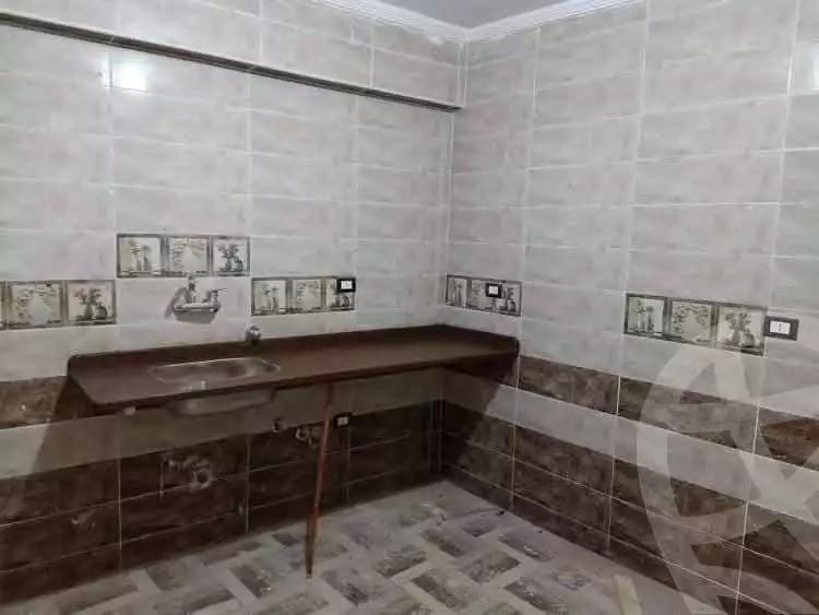 https://aqarmap.com.eg/ar/listing/5925649-for-rent-alexandria-l-jmy-lbytsh-shahr-al-assal-st