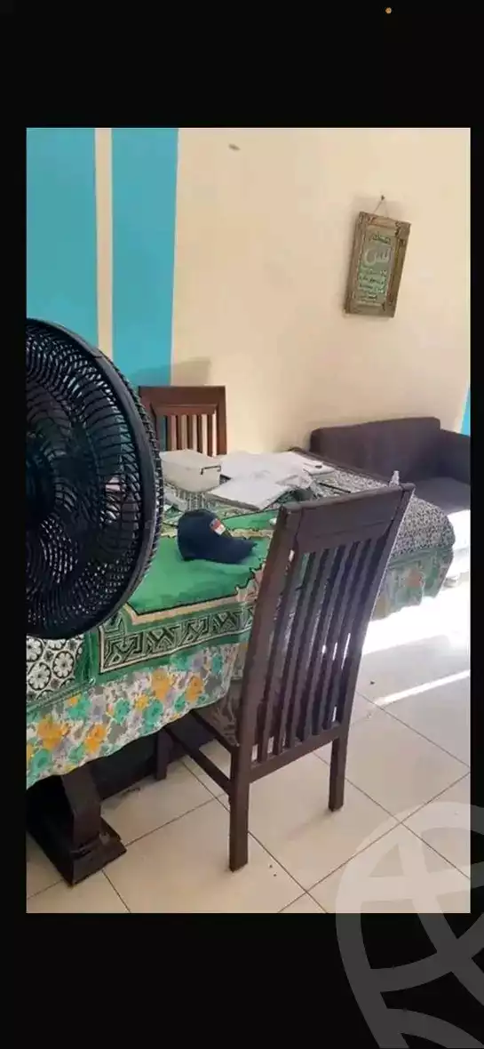 https://aqarmap.com.eg/en/listing/5925656-for-rent-cairo-el-shorouk