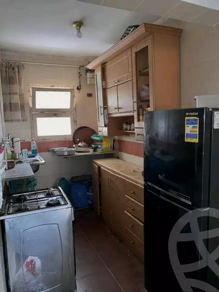 https://aqarmap.com.eg/en/listing/5925656-for-rent-cairo-el-shorouk