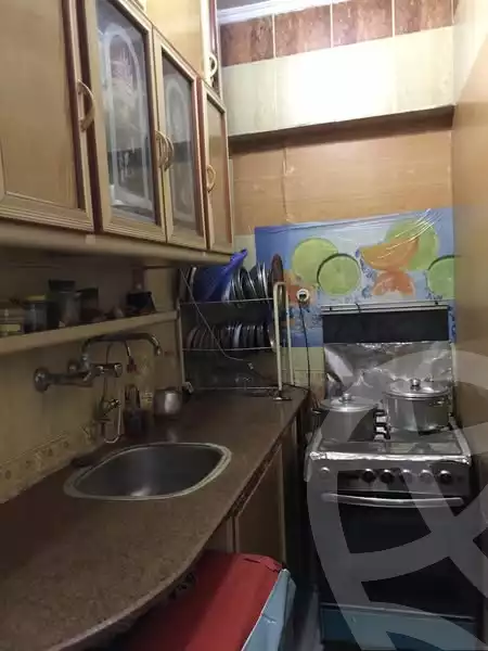 https://aqarmap.com.eg/ar/listing/5925666-for-sale-alexandria-el-asafra-shr-45
