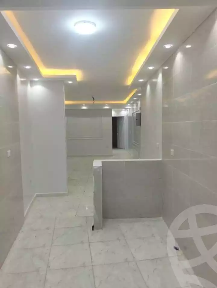 https://aqarmap.com.eg/en/listing/5925693-for-rent-cairo-mokattam-lhdb-l-ly-el-naforah-square