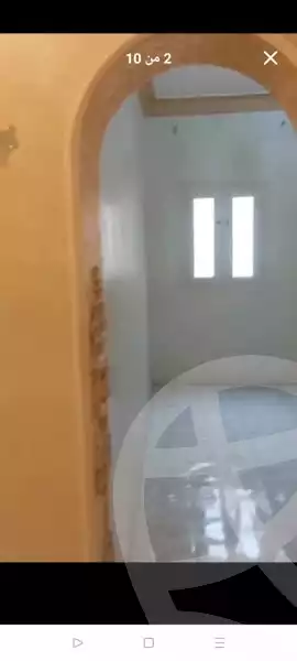 https://aqarmap.com.eg/ar/listing/5925718-for-sale-alexandria-moharram-bey-emberouz