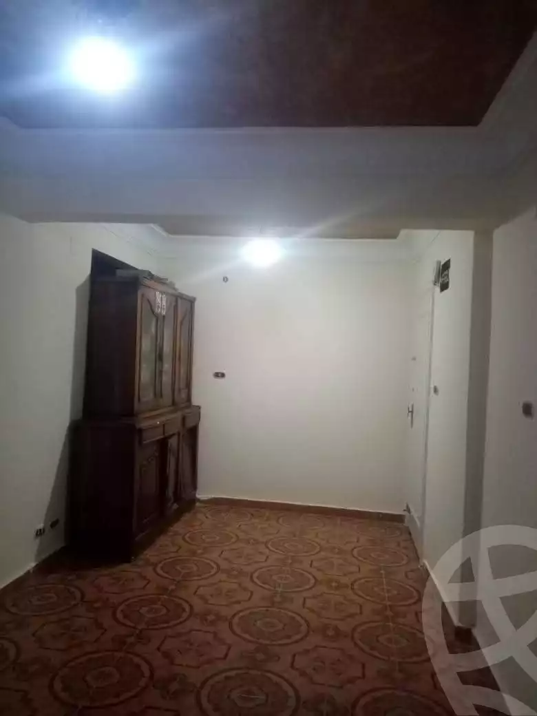 https://aqarmap.com.eg/en/listing/5925686-for-sale-alexandria-lsywf