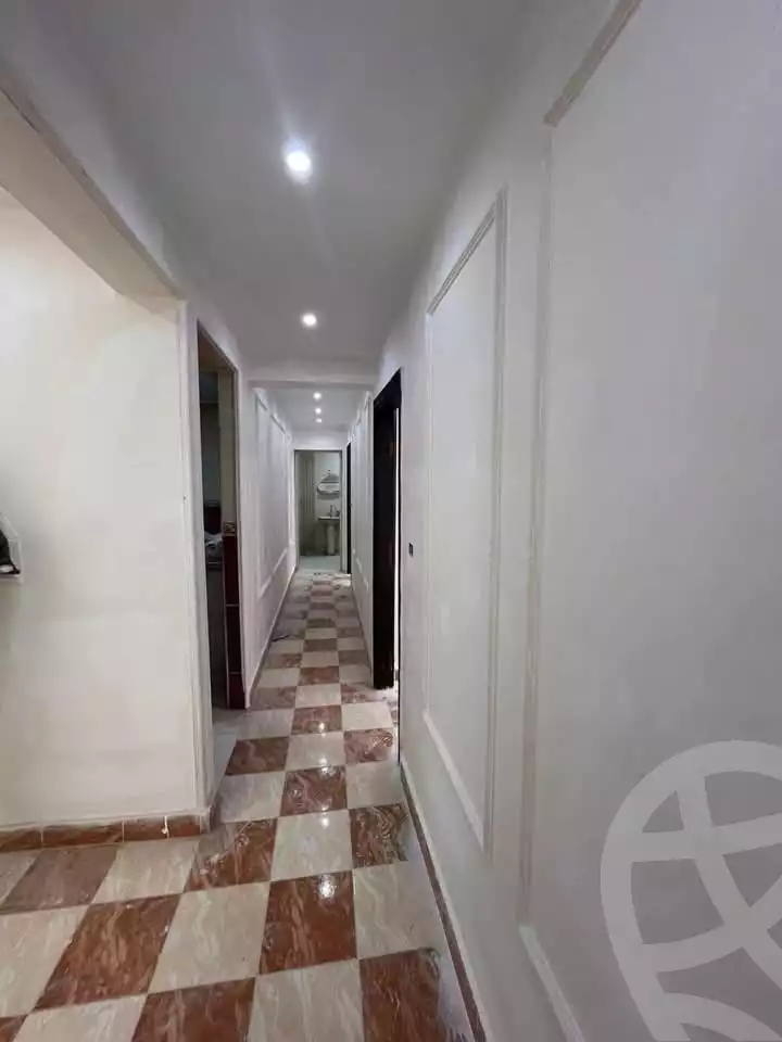https://aqarmap.com.eg/en/listing/5925712-for-sale-alexandria-l-jmy-lbytsh-al-samalehy-1-st