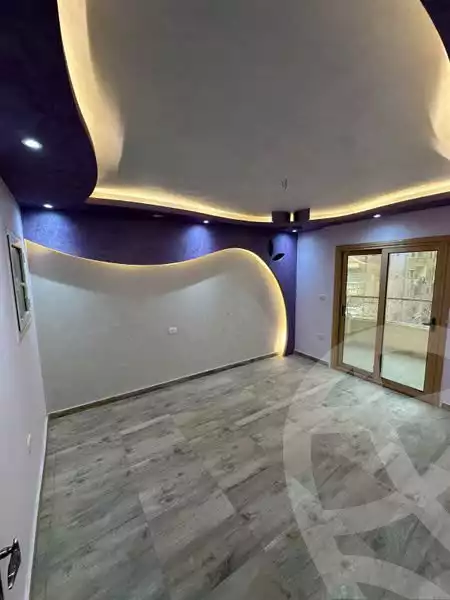 https://aqarmap.com.eg/en/listing/5925723-for-sale-cairo-el-haram-el-lebeny-el-magzar-el-aly-st