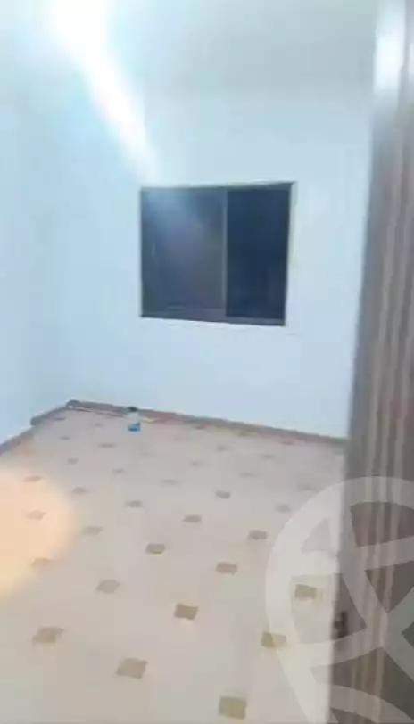 https://aqarmap.com.eg/en/listing/5925733-for-sale-cairo-faisal-shareaa-el-thalatheny